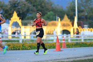 BIB: 
                            <button type="button" onclick="openModal(27886071)" class="btn btn-primary btn-sm float-right btn-popup" data-toggle="modal" data-target=".modal-high-quality">
                        <i class="fas fa-shopping-cart"></i> Add to Cart
                    </button>
                                            <button type="button" onclick="isThisMe(27886071, true)" class="btn btn-success btn-sm float-right btn-popup btn-isme hidden" data-toggle="tooltip" data-placement="bottom" title="นี่คือรูปของคุณใช่ไหม คลิกที่นี่เพื่อเอาเข้าอัลบั้ม">
                        <i class="fas fa-plus"></i> Add to album
                    </button>
                    <button type="button" onclick="isThisMe(27886071, false)" class="btn btn-warning btn-sm float-right btn-popup btn-isnotme hidden">
                        <i class="fas fa-ban"></i> Remove from album
                    </button>